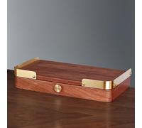 Supporto da parete per altare per meditazione, tavolo da preghiera salvaspazio per decorare la casa, perfetto per piccoli spazi e creare un angolo di preghiera pacifico