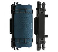 Supporto da parete per altoparlante JBL Charge 5/4/3 per JBL Flip 7/6/5/4, supporto da parete per altoparlante da 6,6 a 9"
