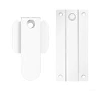 Supporto da parete per altoparlante, per Sony SA-RS5 True Wireless Rear Surround Audio Speaker Stand Home Theatre