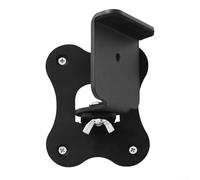 Supporto da parete per altoparlanti Samsung HW-Q990F