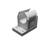 Supporto da Parete per Attrezzi Gardena - Porta Utensili Stampato 3D
