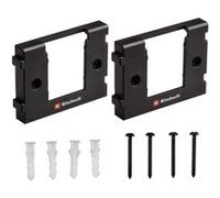 BATERIA REPUESTO 18V 4,0 Ah PXC Power Pack Plus