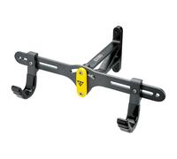 Supporto da parete per bicicletta Solo