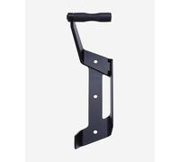 Bbb Parkinglot Btl-126 Bike Stand Argento