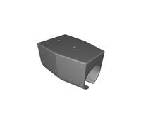 Supporto da Parete per Bosch GSR12V-15 FC Trapano Avvitatore Stampato 3D Rack
