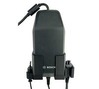 Supporto da parete per caricatore Bosch Smart System 4A (BPC3400)