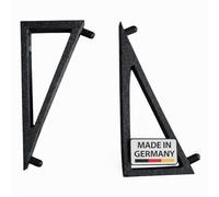 Supporto da parete per caricatore Makita DC18RC, supporto da parete per batteria