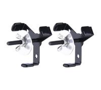 Supporto da parete per casco, resistente, per casco da calcio, per camera da, soggiorno, ufficio, sport, bar, ingresso, portico, giocatori, cavalieri, uomini