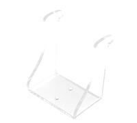 Supporto Da Parete Per Chitarra Acustica Staffa Per Montaggio A Parete Per Chitarra Sospeso Accessorio Per Strumenti Musicali