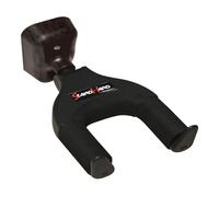 Supporto da parete per chitarra BESPECO SH730 con chiusura automatica