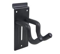 Supporto da parete per chitarra, gancio da parete per chitarra, supporto per chitarra, mandolino, ukulele