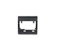 Cisco - CP-7800-WMK= - Spare Wallmount Kit for Cisco UC Phone 7800 Series