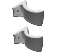 Supporto da Parete per Cuffie Compatibile con Jabra e Sony PS5 Pulse 3D