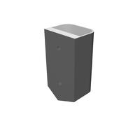 Supporto da Parete per Cutter Stanley - Porta Utensile Stampato in 3D