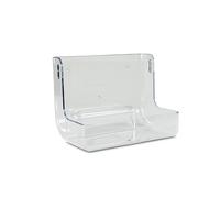 Supporto da parete per defibrillatore Philips HeartStart