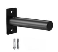Supporto da Parete per Dischi Pesi 1Pc per Supporto Dischi Pesi per Bilanci6289