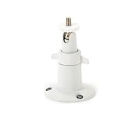 Supporto da parete per fotocamera Arlo/Arlo Ultra/Arlo pro/Arlo Pro 5S/Arlo Essential/Arlo Essential Spotlight/Arlo XL Spotlight/Arlo Go/Arlo Go 2, Arlo Go 2, Arlo Camera Wall Mount, Bianco