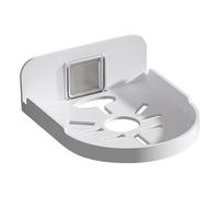 Supporto da parete per fotocamere, supporti da parete per fotocamere, supporti a parete per macchine fotografiche, supporti a soffitto a parete, per macchine di sicurezza per piccoli oggetti e