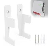 Supporto Da Parete per Fritzbox 7590 AX 7530 7690 7510 5590 5530 6660 6890 6850