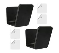 Supporto Da Parete Per Guanto Baseball - Appendino Senza Fori Risparmio Spazio - Espositore Guanti Che Conserva La Forma,Per Interno Camera Da Garage Casa Spogliatoio Campo Palestra Giocatori Uomini D