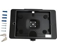 Supporto Da Parete Per Ipad Air 3 Pro 10,5 A2152 A2123 A2153 A2154 A1701 A1709