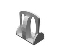 Supporto da Parete per Karcher WV60 Lavavetri - Staffa Porta Aspiragocce Muro