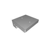 Supporto da Parete per LEGO Technic Lamborghini Espositore Staffa Stampato 3D