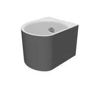 Supporto da Parete per Maniglia Connettore Tesla Gen 3 Type 2 Ricarica