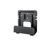 Supporto da parete per MediaPlayer MediaBox Mini PC 462075