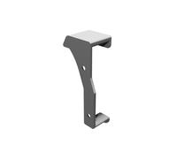 Supporto da Parete per Micrometro Digitale Mitutoyo 0-1 Pollice - Staffa 3D