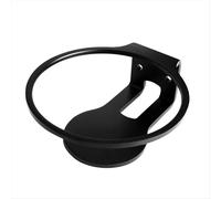 Supporto da parete per mini, ferro