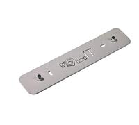 Supporto da Parete per Modem AVM Fritz!Box 7590