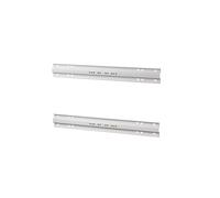 Supporto da Parete per Montanti One For All (WM6010)