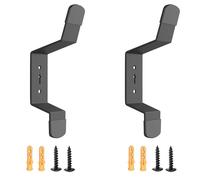 Supporto da Parete per Move1/Move2 Move, Supporto per Interni Ed Esterni, 7252