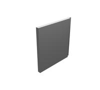 Supporto da Parete per Pet Safe ScatMat G402-5873 - Staffa Stampata 3D