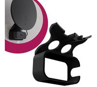 Supporto Da Parete Per Presa Adatto Per Telekom Speed Home WLAN Supporto Router