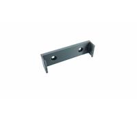 Supporto da Parete per Router Teltonika RUT360 - Staffa Stampata 3D