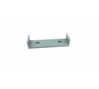 Supporto da Parete per Router Teltonika RUT360 - Staffa Stampata 3D Rack