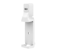 Supporto da parete per router Wi-Fi stabile e salvaspazio per Eero Pro 6E