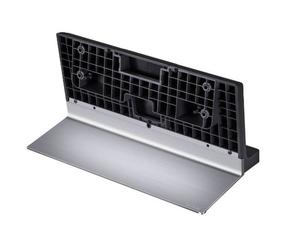 Supporto da parete per schermo piatto LG Supporto TV centrale girevole per TV LG 77&83 OLEDG4 2024 - Nouvo