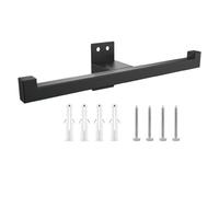 Supporto Da Parete Per Soffiatore Per Zaino, Supporto Resistente Per Garage E Giardino, Supporti Per Spruzzatore Zaino Per Organizzazione Di Capannoni Da Giardino, Supporti Durevole Per Magazzino