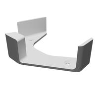 Supporto da Parete per Spelafili Knipex 12 40 200 - Porta Attrezzi 3D