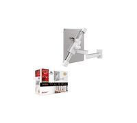 Supporto da parete per tablet 7-14 pollici orientabile con T72VL