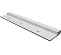 Supporto da Parete per Tela 8x10 - Porta Quadri Command Hook