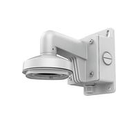 SUPPORTO DA PARETE PER TELECAMERA DOME HIKVISION Accessorio per di sicurezza