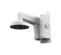 SUPPORTO DA PARETE PER TELECAMERA DOME HIKVISION DS-1273ZJ-130B-TRL