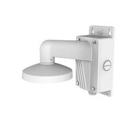 SUPPORTO DA PARETE PER TELECAMERA DOME HIKVISION HIKVISION Accessorio per di sicurezza