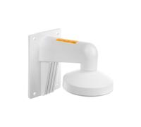 Supporto da parete per telecamere DS-1273ZJ-130-TRL