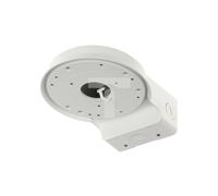 Supporto da parete per telecamere PFB211W
