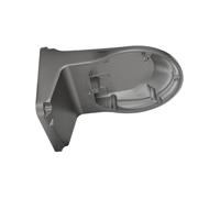 Supporto da parete per telecamere POINT-P-U111-G 7384